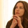 6 séries mistério melhores que Lost: suspense garantido