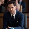The Lincoln Lawyer: 4ª temporada na Netflix - títulos dos episódios revelados