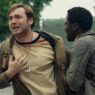Stephen King: ‘The Long Walk’ é seu filme mais bem avaliado