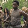 Stephen King's The Long Walk: Quando se passa o filme?