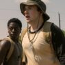 The Gorge: Conheça o elenco jovem do novo filme de Stephen King