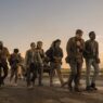 Stephen King's The Long Walk: Adaptação Cinematográfica
