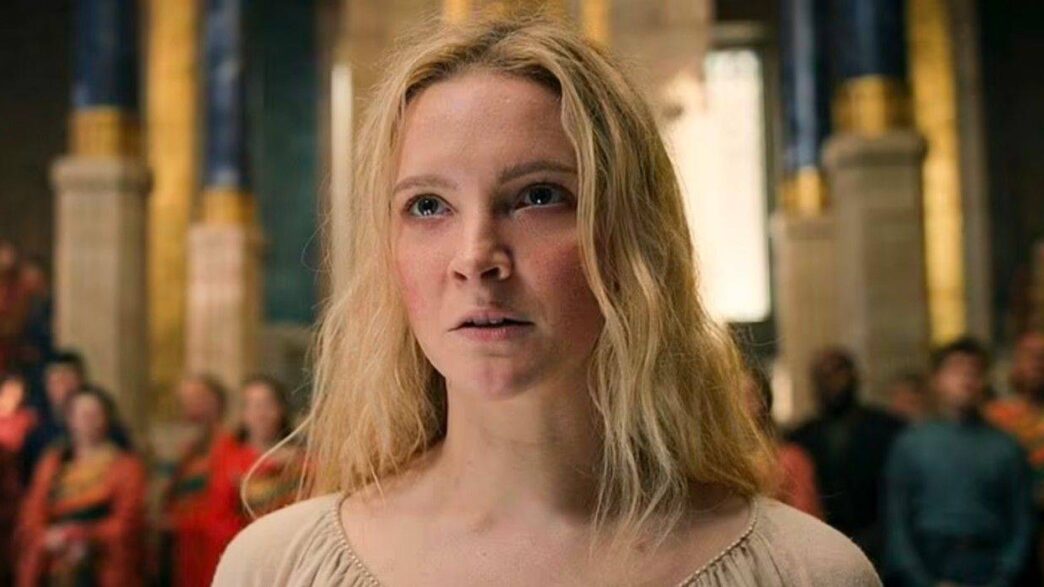 Rings of Power: Ator revela surpresa sobre 3ª temporada