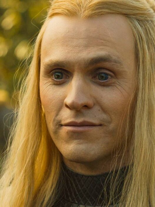 Sauron Tem um Irmão? Essa Revelação Muda Tudo em Senhor dos Anéis