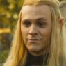 Sauron Tem um Irmão? Essa Revelação Muda Tudo em Senhor dos Anéis