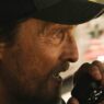 Matthew McConaughey em The Lost Bus: Trailer Promove Busca por Redenção
