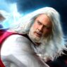 10 séries de super-heróis imperdíveis na Netflix
