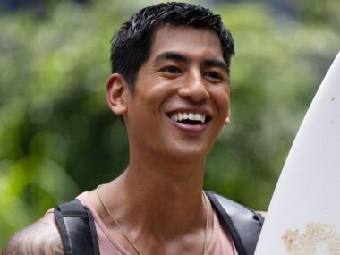 Disney: 3 de setembro será um grande dia para fãs Millennials e Gen Z