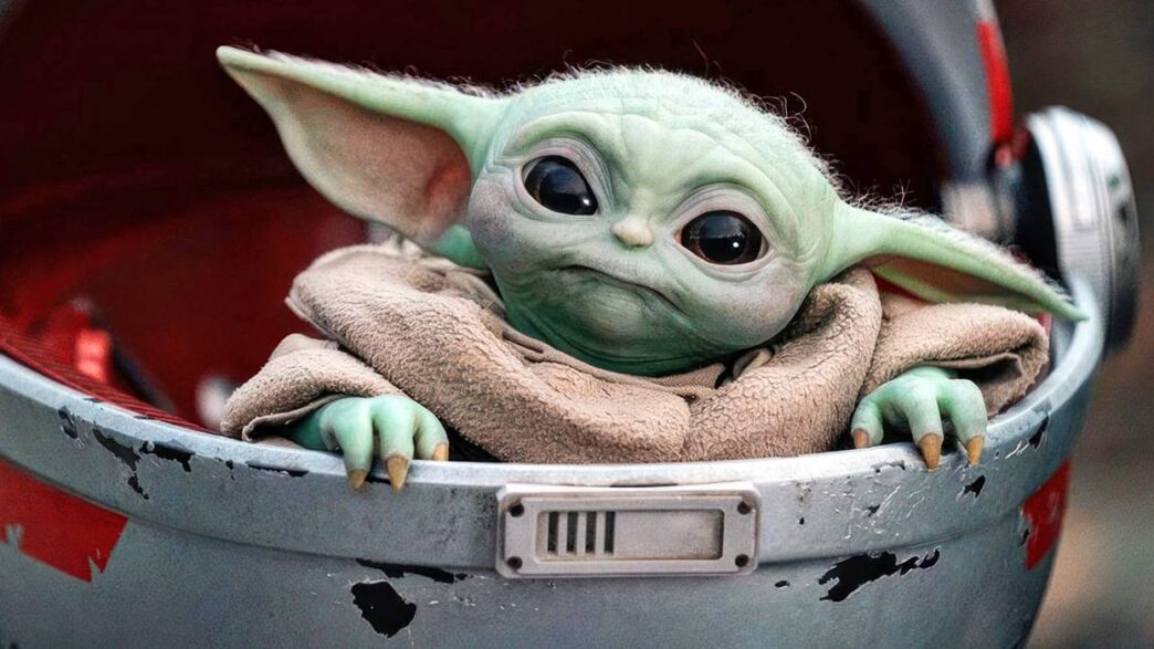 Sigourney Weaver Confirma: Pedro Pascal estará no Filme de Mandalorian