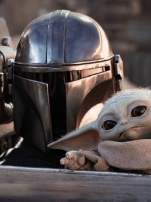 Atraso de trailer de Star Wars pode estar ligado ao cancelamento do programa de Jimmy Kimmel
