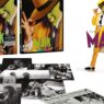 The Mask em 4K: Edição Limitada em Blu-ray