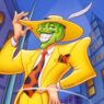 Séries de HQs dos anos 90: nostalgia em 7 produções