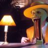 Jim Carrey em 4K: Lançamento de Obra-Prima de Fantasia