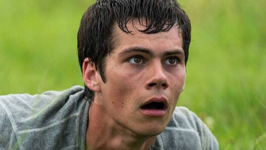 Battlestar Galactica : Série distópica encontra novo lar no streaming