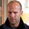 Jason Statham: sucesso tardio de thriller de ação