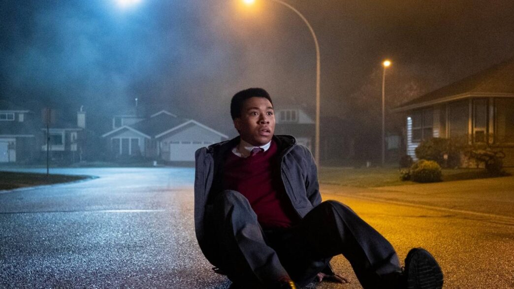 Midnight Mass: 3 anos depois, o cancelamento da série da Netflix ainda dói