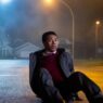 Midnight Mass: 3 anos depois, o cancelamento da série da Netflix ainda dói