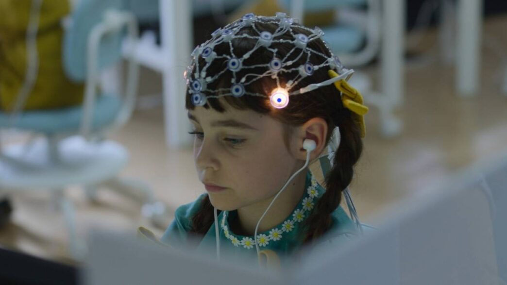 10 Séries de Aliens Obscuras para Assistir Após ‘Alien: Earth’