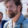 Henry Cavill e Guy Ritchie: Fracasso de bilheteria chega ao streaming