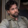 Fracasso de Henry Cavill na 2ª Guerra Mundial luta no streaming