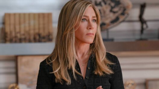 The Morning Show: 5ª temporada e recorde decepcionante no Apple TV+