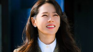 10 K-Dramas Perfeitos do Início ao Fim