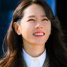 10 K-Dramas Perfeitos do Início ao Fim