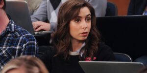 How I Met Your Mother: O retorno de uma série icônica após 11 anos