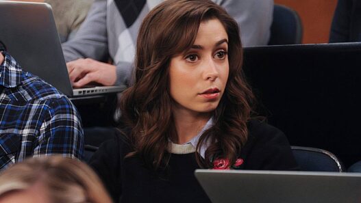 How I Met Your Mother: O retorno de uma série icônica após 11 anos