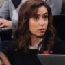 How I Met Your Mother: O retorno de uma série icônica após 11 anos