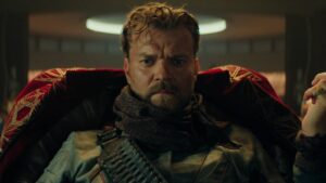 Foundation: 4ª temporada confirmada! Tudo o que sabemos