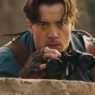 Brendan Fraser e a Ascensão de 'Múmia' no Streaming