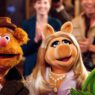 Seth Rogen pode reviver ‘The Muppet Show’
