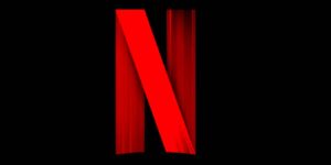 The Witcher: Sucesso da Netflix atinge marco histórico no streaming