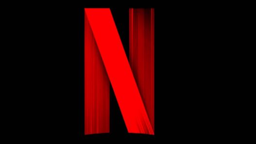 The Witcher: Sucesso da Netflix atinge marco histórico no streaming