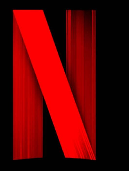 The Witcher: Sucesso da Netflix atinge marco histórico no streaming