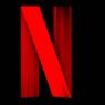 The Witcher: Sucesso da Netflix atinge marco histórico no streaming