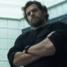 Henry Cavill em thriller policial imperdível no streaming