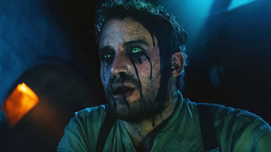 Invocação do Mal 3: Sucesso no Streaming Antes do Filme Final