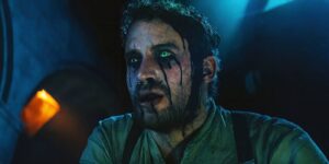 Invocação do Mal 3: Sucesso no Streaming Antes do Filme Final
