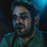 Invocação do Mal 3: Sucesso no Streaming Antes do Filme Final
