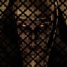 The Conjuring: Novos colecionáveis e o terror de 'Last Rites'