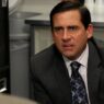 7 Séries que quase substituíram The Office (e uma que conseguiu)