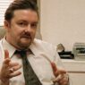 Nova comédia de criador de 'The Office' chega à Netflix