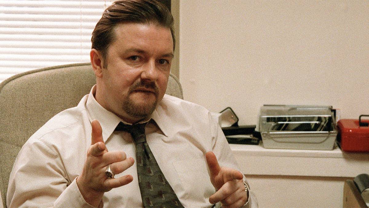 Nova comédia de criador de 'The Office' chega à Netflix