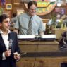 The Office: Dundies Awards voltam em nova versão hilária