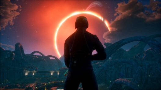 Outer Worlds 2: Desenvolvedores comentam sobre o futuro da franquia