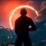 Outer Worlds 2: Desenvolvedores comentam sobre o futuro da franquia