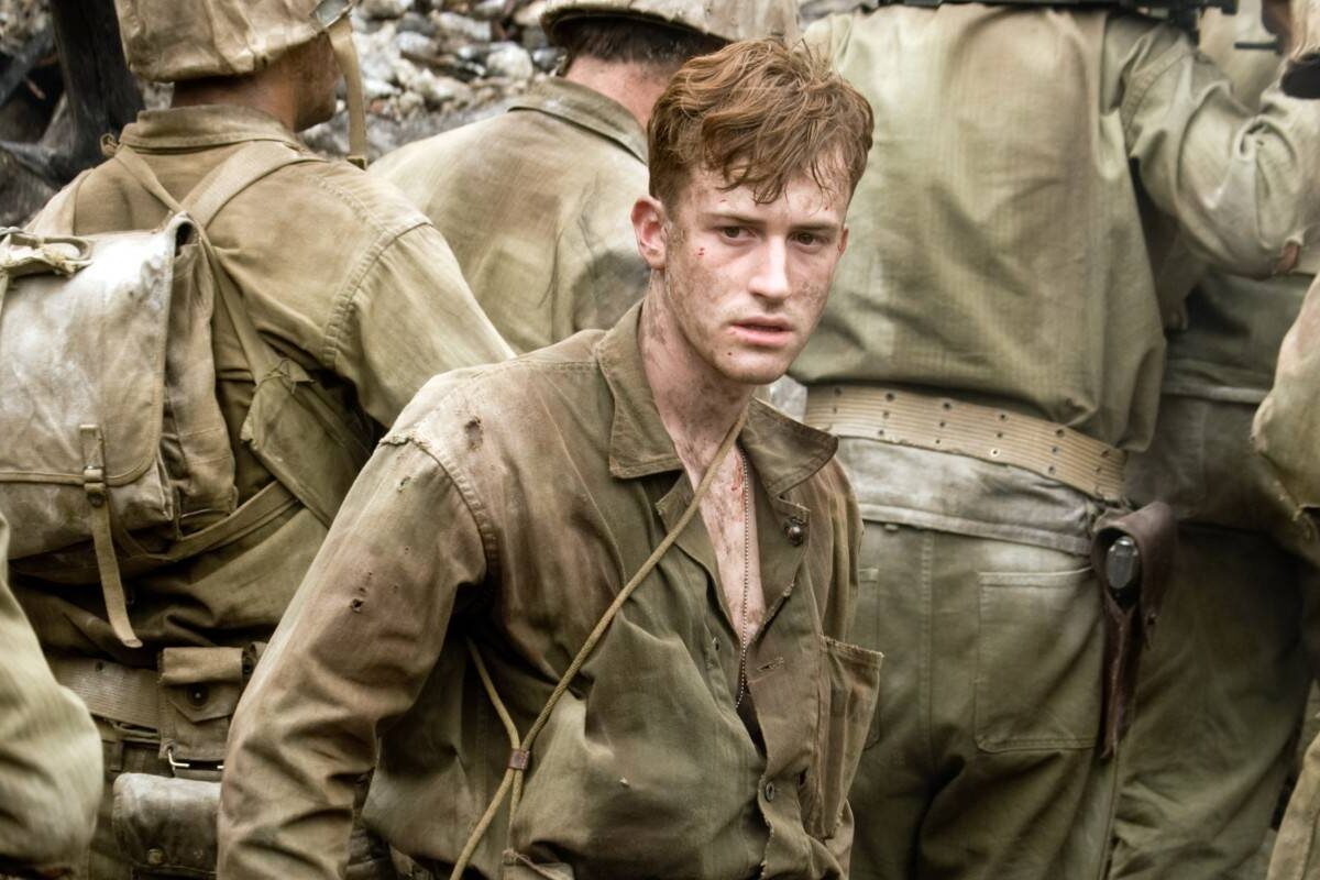 A Última Chamada: Assista à Melhor Série da 2ª Guerra Mundial