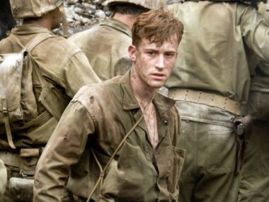 A Última Chamada: Assista à Melhor Série da 2ª Guerra Mundial